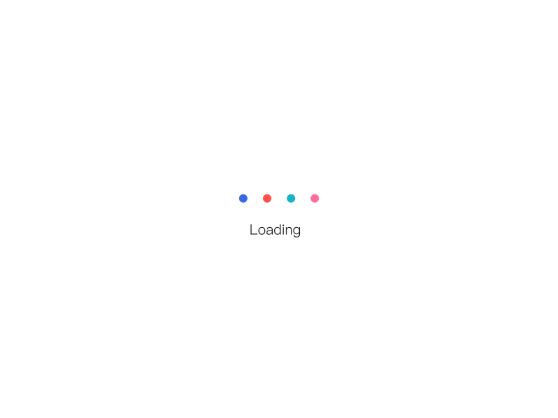 &#26085;&#26412;&#32508;&#21512;&#20037;&#20037;&#95;&#55;&#55;&#55;&#109;&#105;